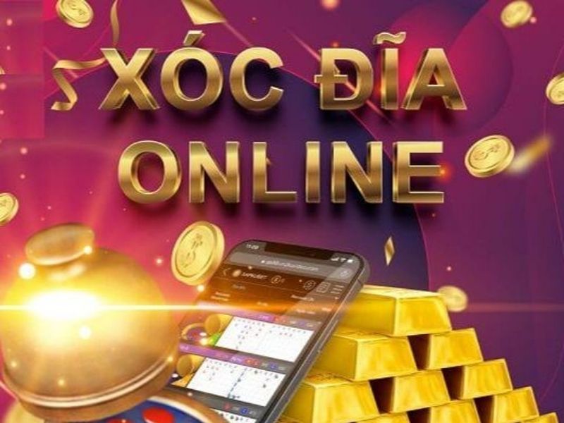 Các lưu ý khi nhận mã code xóc đĩa 2024 Sumclub