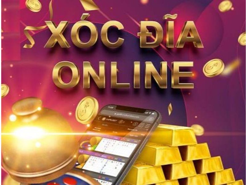 Các cách nhận biết xóc đĩa online có bịp không